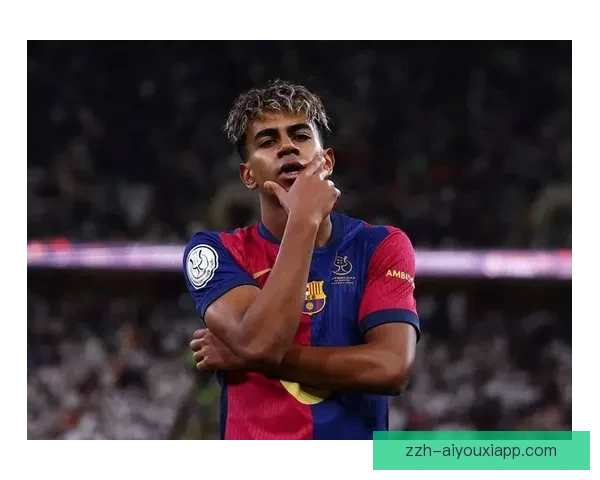 巴萨足球直播精彩呈现：球队战术解析与赛事亮点全方位报道