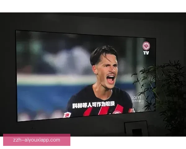 零点足球直播吧：全方位解析最新赛事动态与精彩直播观看指南