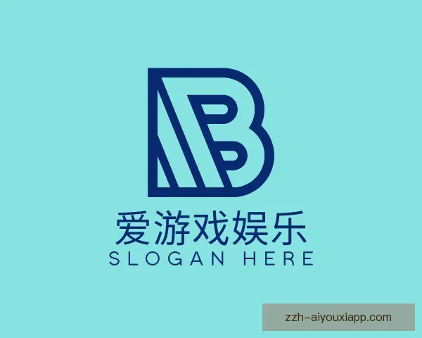 了解爱游戏体育app