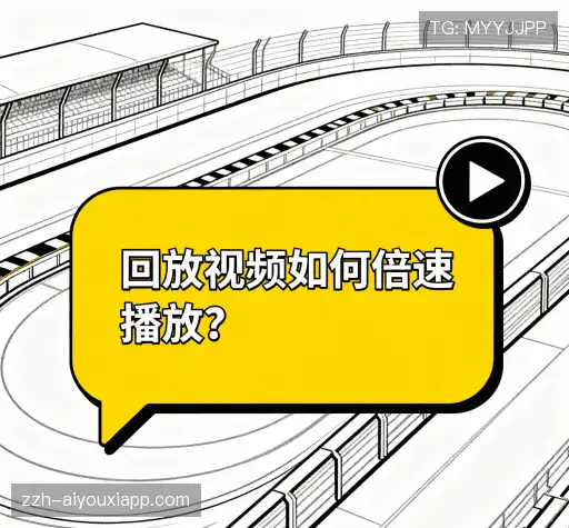 常见疑问集